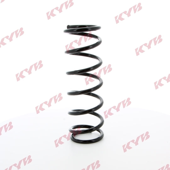 RA5437 Coil Spring