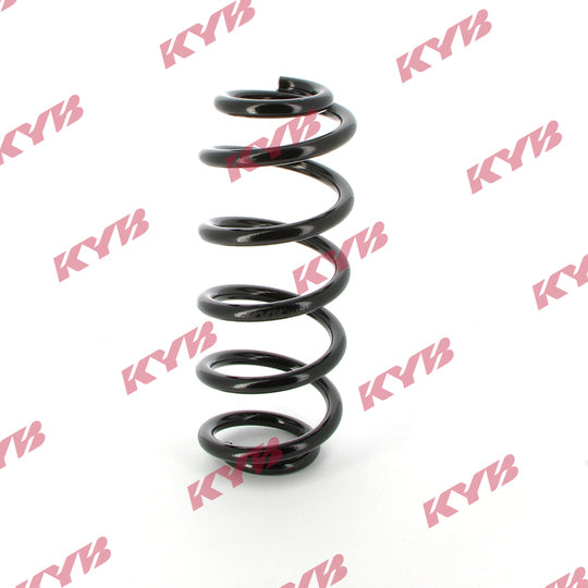 RA7114 Coil Spring