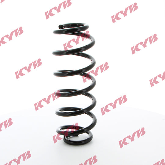 RA7120 Coil Spring