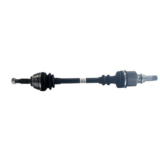 RE3347 Drive Shaft