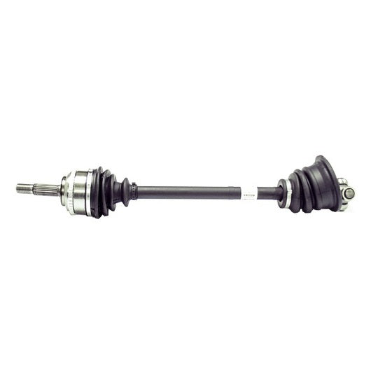 RE3365 Drive Shaft