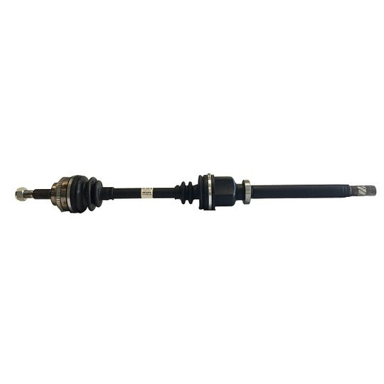 RE3391 Drive Shaft