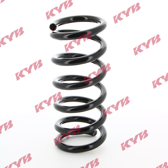 RG5006 Coil Spring