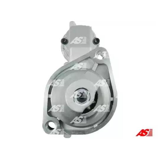 S3080 Starter