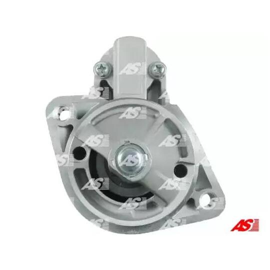 S5033 Starter