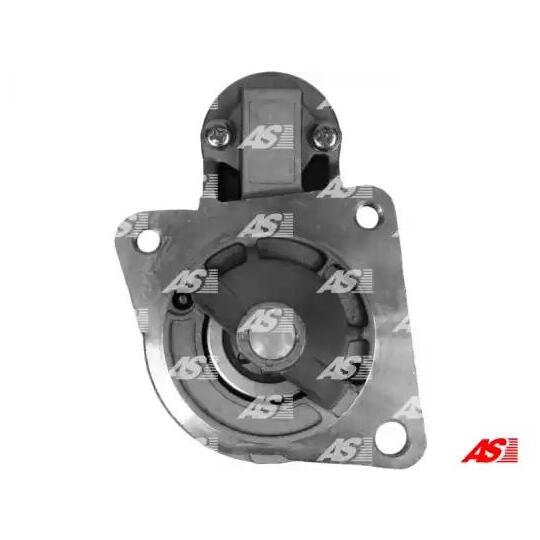 S5034 Starter