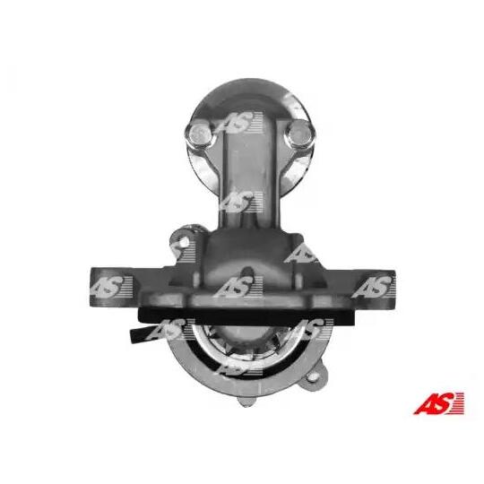 S9030 Starter