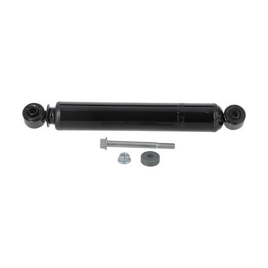 SC2962 Steering system shock absorber