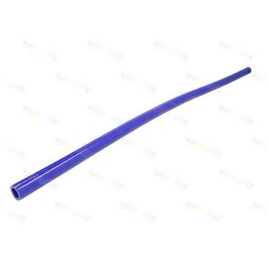 SE18-1000 Coolant Tube