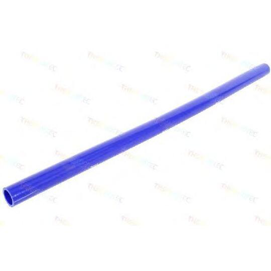 SE32-1000 Coolant Tube
