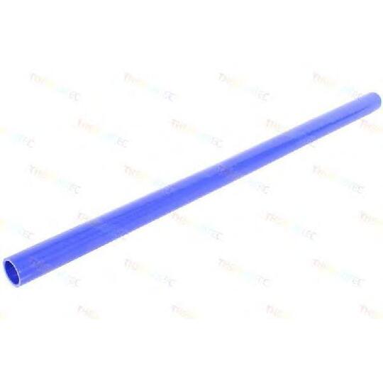 SE38-1000 Coolant Tube