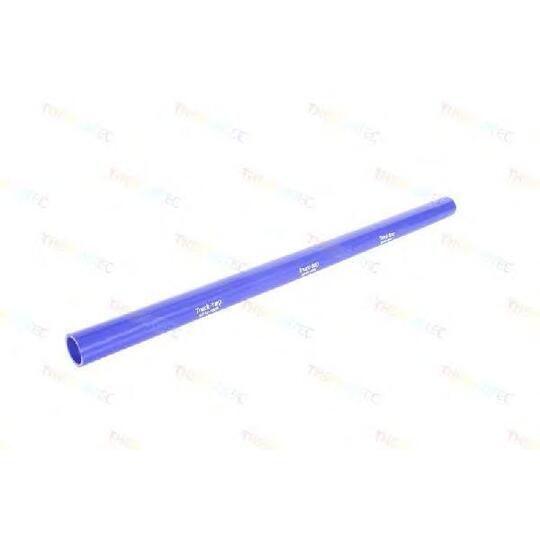 SE42-1000 Coolant Tube