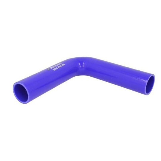 SE50-250X250 Radiator Hose