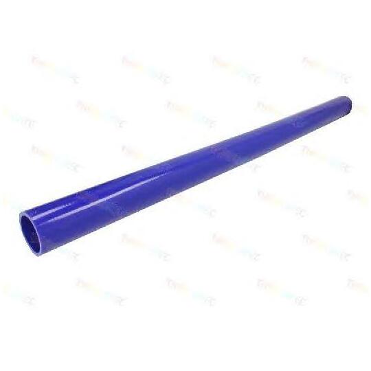 SE50-1000 Coolant Tube