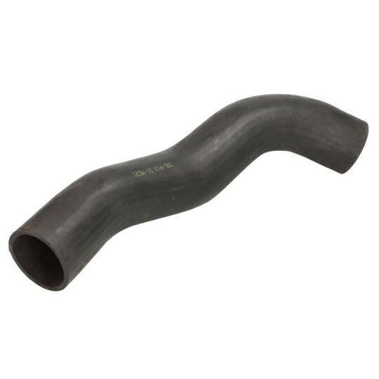 SI-ME21 Radiator Hose