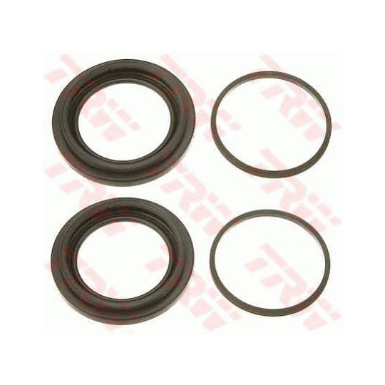 SJ1038 Repair Kit, brake caliper