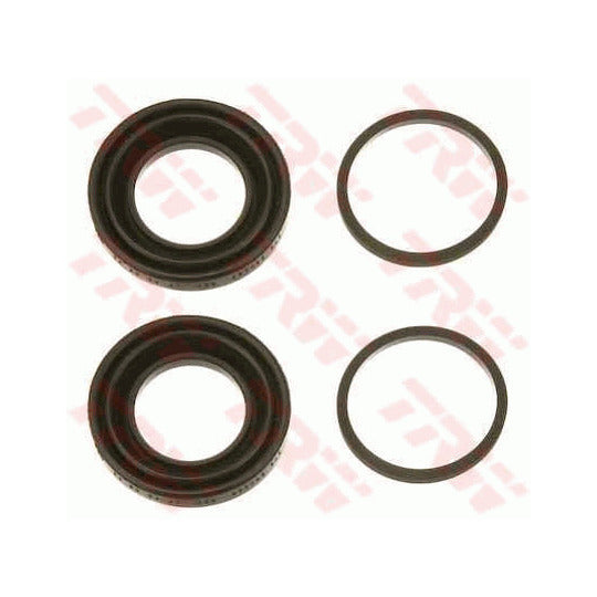 SJ1039 Repair Kit, brake caliper