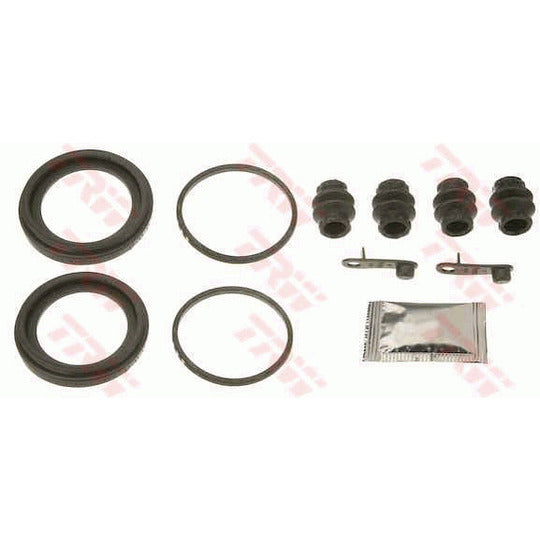SJ1142 Repair Kit, brake caliper