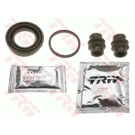 SJ1145 Repair Kit, brake caliper