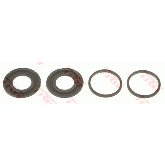 SJ1170 Repair Kit, brake caliper