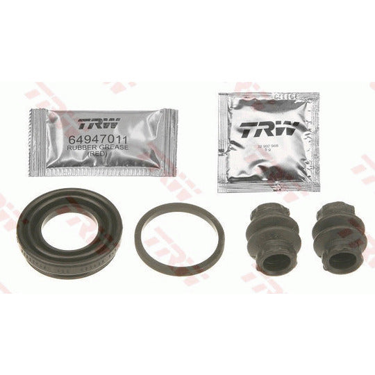 SJ1246 Repair Kit, brake caliper