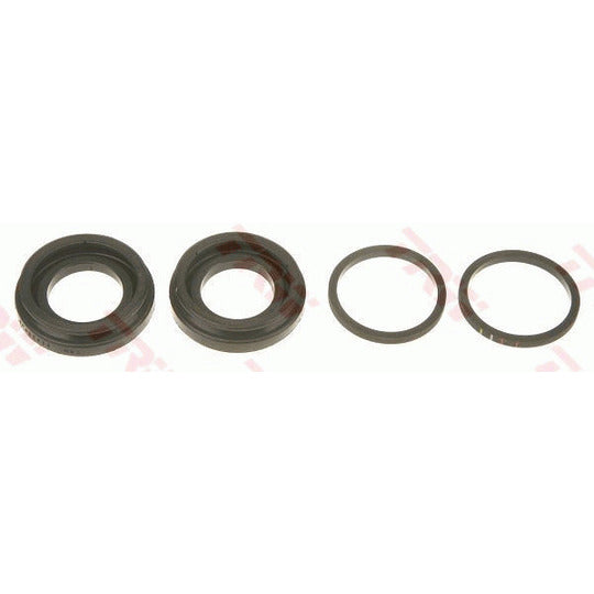 SJ1248 Repair Kit, brake caliper