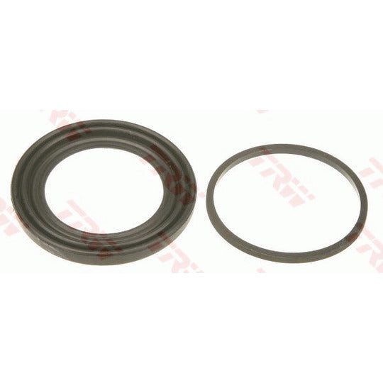 SJ1251 Repair Kit, brake caliper