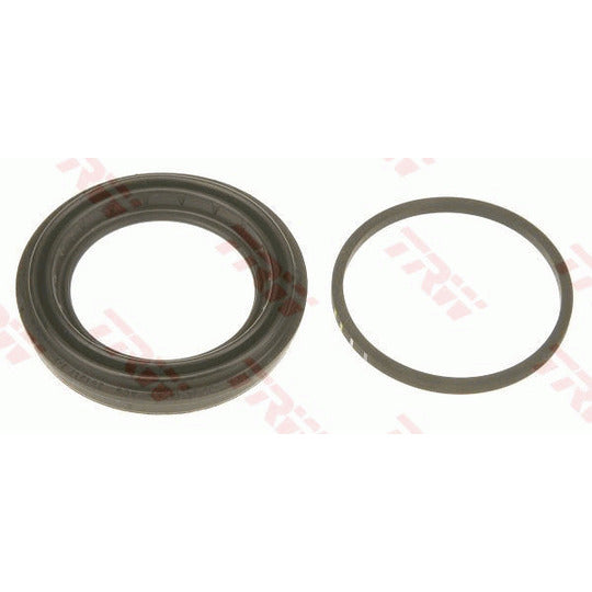SJ1303 Repair Kit, brake caliper