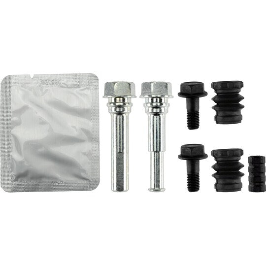 SJ1450 Repair Kit, brake caliper