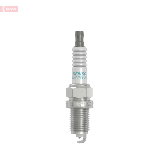 SK16PR-A11 Spark Plug