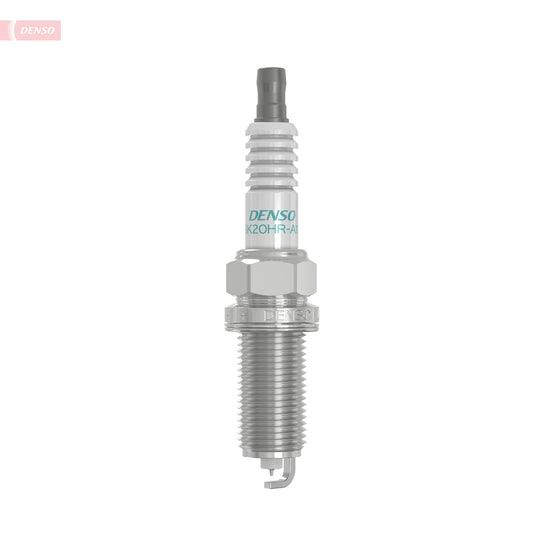 SK20HR-A11 Spark Plug