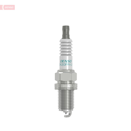 SK20PR-L9 Spark Plug