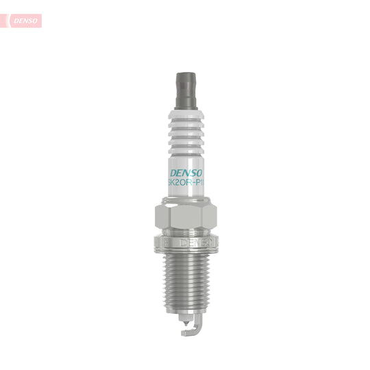 SK20R-P11 Spark Plug