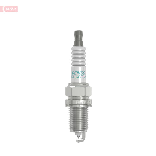 SKJ16CR-A8 Spark Plug