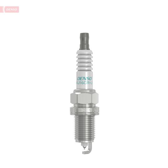 SKJ16CR-L11 Spark Plug