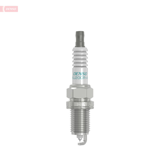 SKJ20CR-A8 Spark Plug