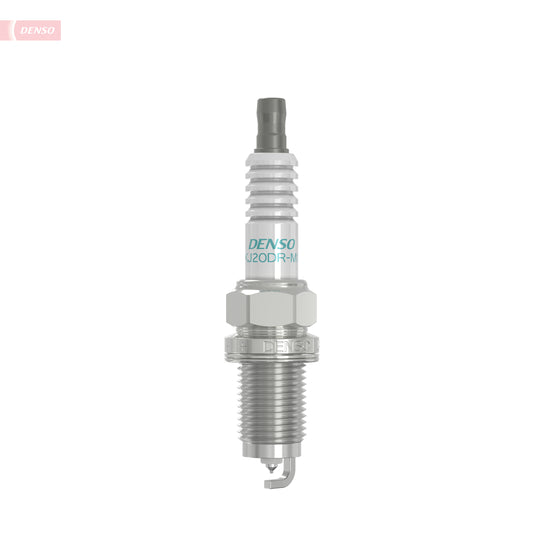 SKJ20DR-M13 Spark Plug