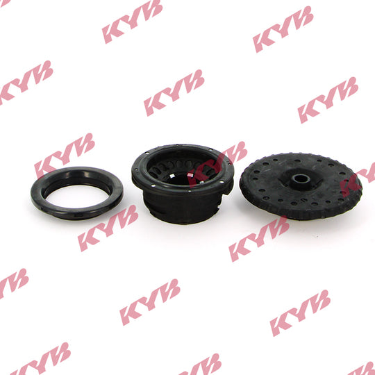 SM1019 Repair Kit, suspension strut