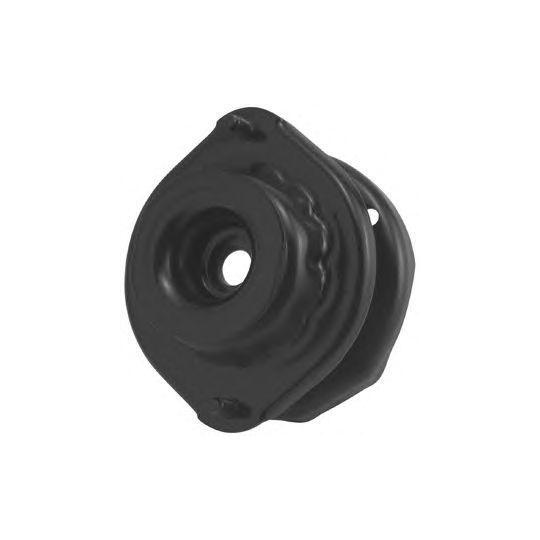 SM5232 Top Strut Mounting