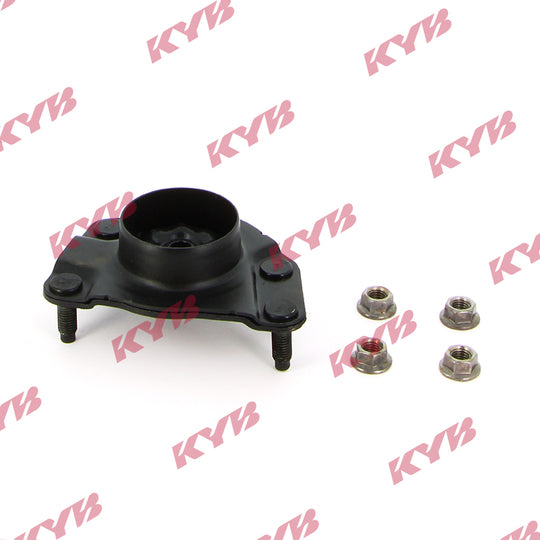 SM5386 Top Strut Mounting