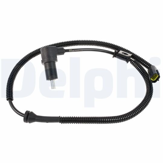 SS20642 Sensor, wheel speed