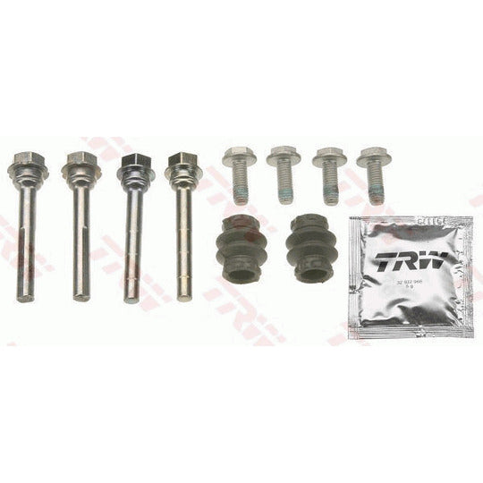 ST1167 Guide Bolt, brake caliper