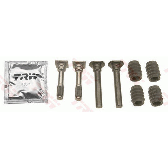 ST1264 Guide Sleeve Kit, brake caliper