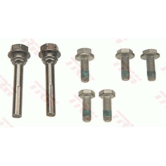 ST1367 Guide Bolt, brake caliper