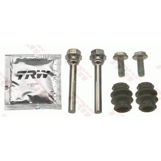 ST1405 Guide Sleeve Kit, brake caliper