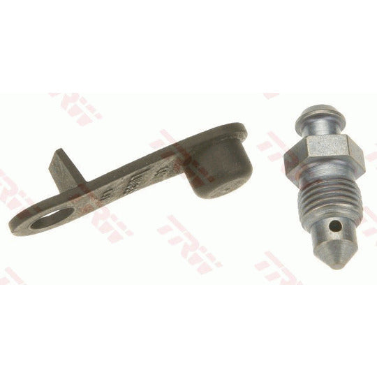 ST1431 Accessory Kit, brake caliper