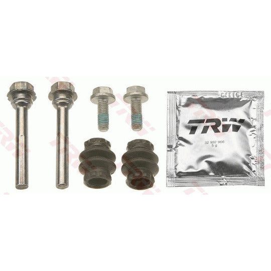 ST1527 Guide Bolt, brake caliper