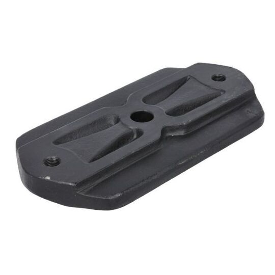 STR-1202257 Spring Mounting, axle beam