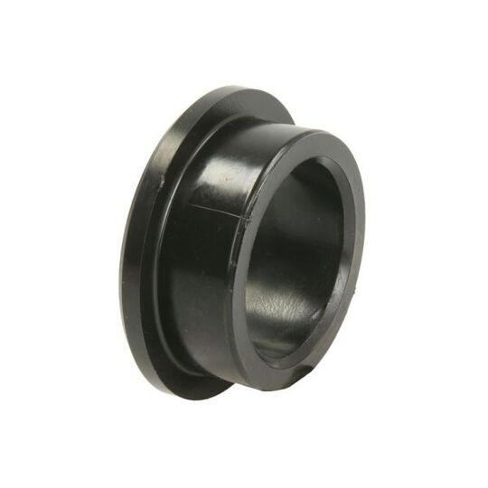 STR-120453 Bearing Bush, stabiliser