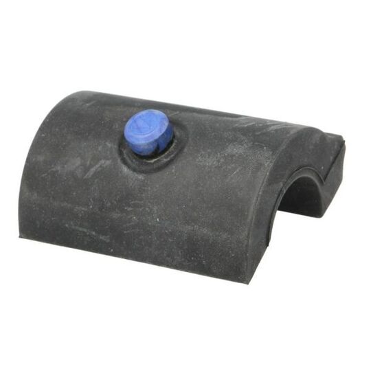 STR-120860 Sway Bar, suspension